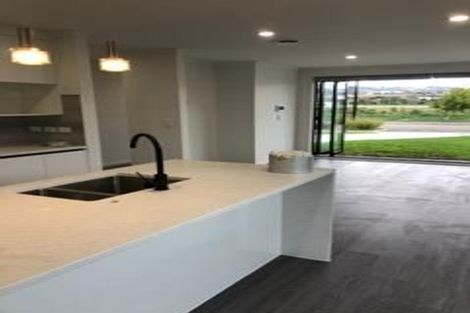 Photo of property in 1 Waipuke Street, Pokeno, 2472