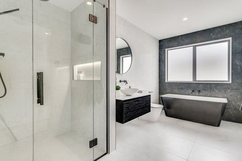 Photo of property in 5 Frank Ernest Crescent, Prebbleton, 7604