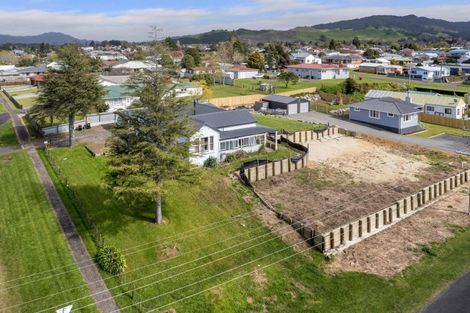 Photo of property in 33 Ara Mara Hua, Henderson, 0612