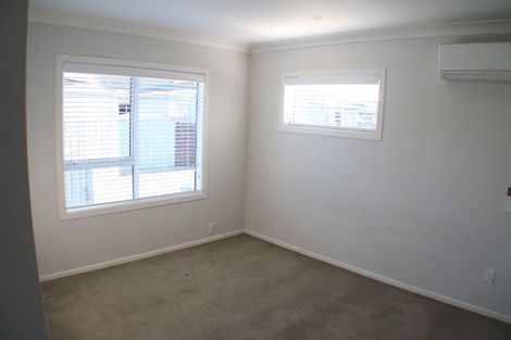 Photo of property in 20a Plunket Street, Spreydon, Christchurch, 8024