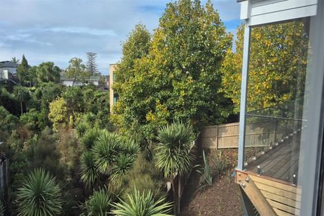 Photo of property in 7/31 Mahalo Avenue, Wiri, Auckland, 2104