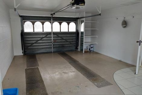 Photo of property in 181 Ngatai Road, Otumoetai, Tauranga, 3110