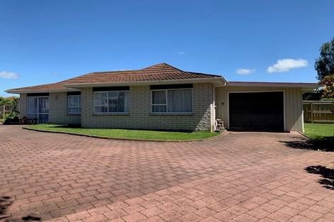 Photo of property in 13 Arama Street, Nukuhau, Taupo, 3330