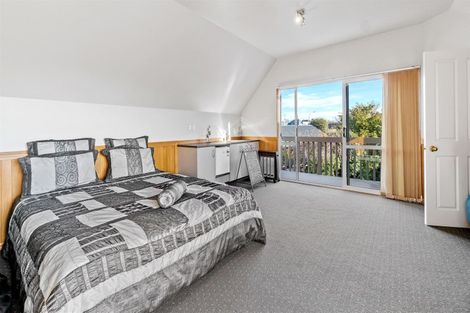 Photo of property in 2 Lancewood Drive, Halswell, Christchurch, 8025