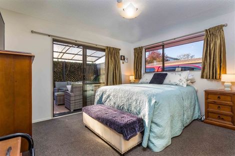 Photo of property in 5 Flaxwood Lane, Waltham, Christchurch, 8023