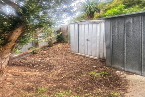 Photo of property in 18a East Street, Feilding, 4702