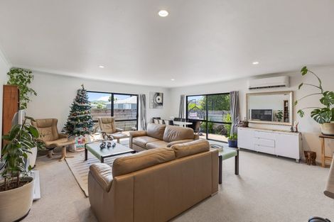 Photo of property in 52a Rangitahi Street, Otorohanga, 3900