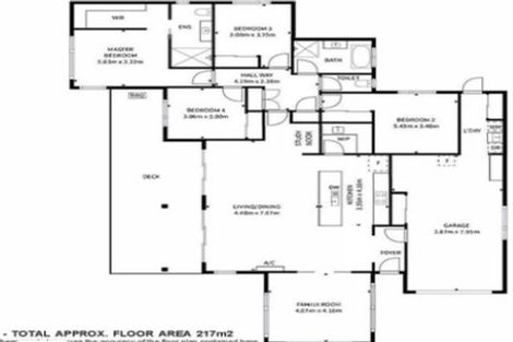 Photo of property in 21 Potteries Way, Bishopdale, Nelson, 7011