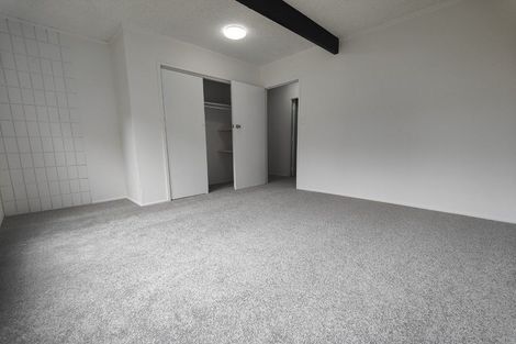 Photo of property in 114 Airfield Road, Takanini, Papakura, 2582