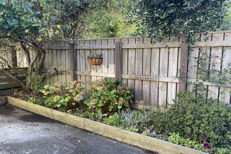 Photo of property in 67f1 Hector Street, Seatoun, Wellington, 6022