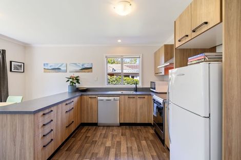 Photo of property in 149 Wairakei Road, Bryndwr, Christchurch, 8053