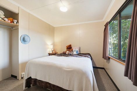 Photo of property in 1402 North Eyre Road, West Eyreton, Rangiora, 7475