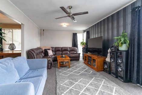 Photo of property in 41 Margaret Street, Solway, Masterton, 5810