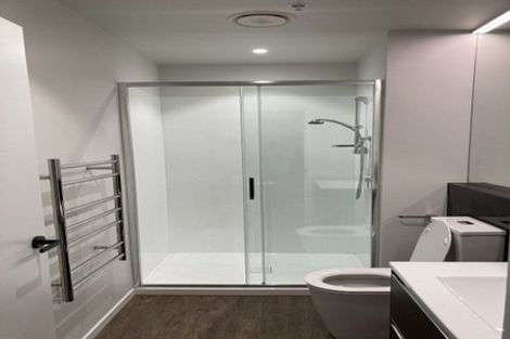 Photo of property in 611/21u King Street, Mount Cook, Wellington, 6021