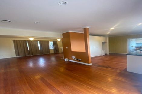 Photo of property in 59 Howe Street, Howick, Auckland, 2014