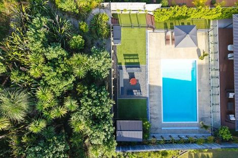 Photo of property in 19 Headsail Drive, Long Bay, Auckland, 0630