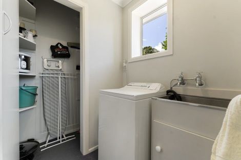 Photo of property in 4 Dunstan Street, Clyde, 9330