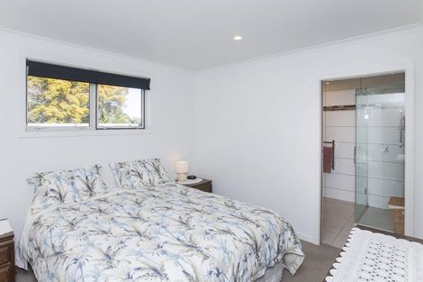 Photo of property in 26b School Road, Te Hapara, Gisborne, 4010