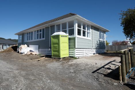 Photo of property in 46 Hood Street, Ngongotaha, Rotorua, 3010