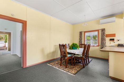 Photo of property in 25 Liverpool Street, Dargaville, 0310