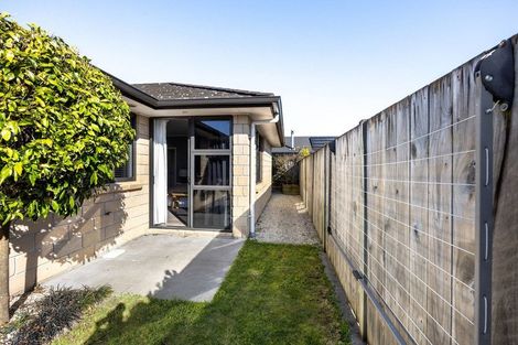 Photo of property in 14 Robieson Street, Roseneath, Wellington, 6011