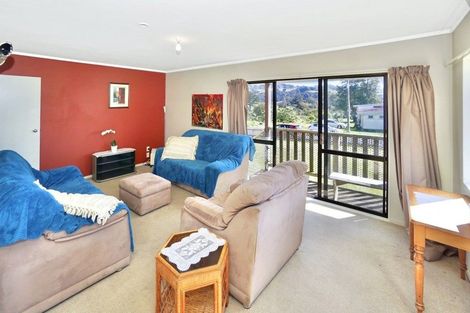 Photo of property in 7 Lowry Road, Te Puke, 3183