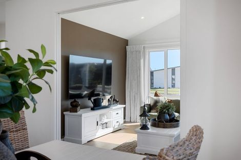 Photo of property in 30 Evans Street, Morrinsville, 3300