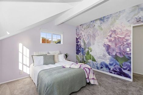 Photo of property in 53 The Drive, Tawa, Wellington, 5028