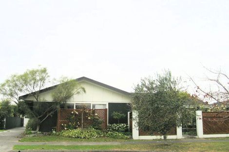Photo of property in 14 Cooke Place, Taradale, Napier, 4112