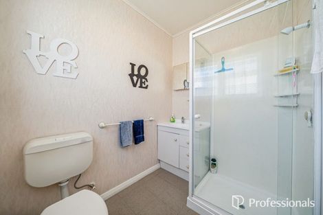 Photo of property in 1/1079 High Street, Taita, Lower Hutt, 5011
