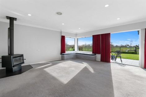 Photo of property in 88 Campbell Road, Tokoroa, 3491