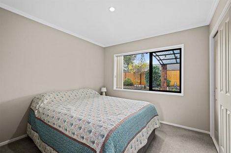 Photo of property in 5 Omana Avenue, Shelly Beach, Helensville, 0874