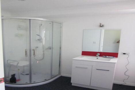 Photo of property in 133 Korokoro Crescent, Thames, 3500