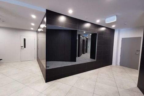 Photo of property in Pinnacle Apartments, W201/160 Victoria Street, Te Aro, Wellington, 6011