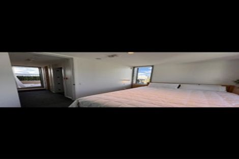 Photo of property in 208a Victoria Street, Te Aro, Wellington, 6011