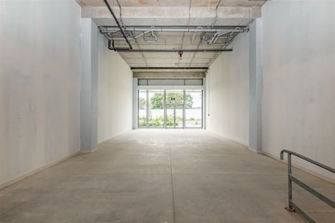 Photo of property in 604/27 Don Mckinnon Drive, Albany, Auckland, 0632