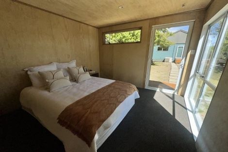 Photo of property in 59 Cumnor Terrace, Woolston, Christchurch, 8023