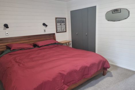 Photo of property in 18b Karewa Parade, Papamoa Beach, Papamoa, 3118