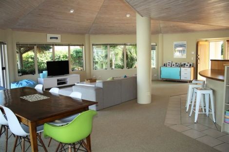 Photo of property in 127 Motu Capri, Pauanui, Hikuai, 3579