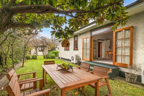 Photo of property in 10 Casel Street, Masterton, 5810