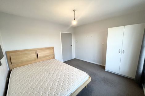 Photo of property in 80 Wharenui Road, Upper Riccarton, Christchurch, 8041