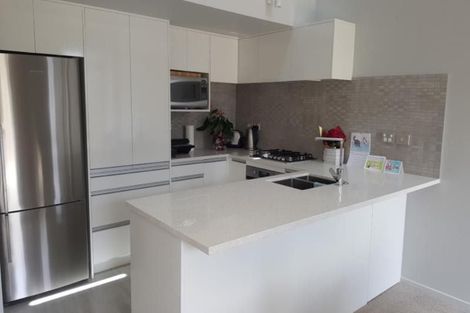 Photo of property in 34 Liquidambar Drive, Hobsonville, Auckland, 0616