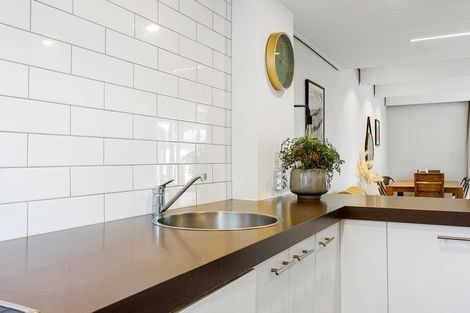 Photo of property in 102 Winchester Street, Merivale, Christchurch, 8014