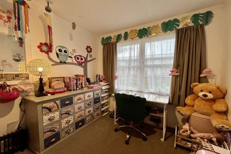 Photo of property in 73 Angelo Avenue, Howick, Auckland, 2014