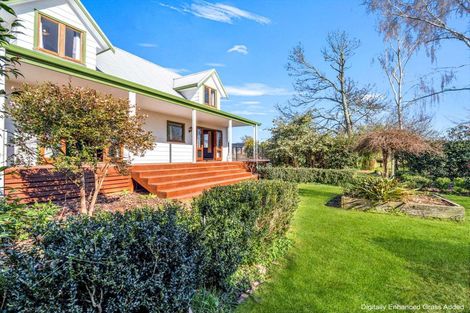 Photo of property in 13 Dick Street, Kihikihi, Te Awamutu, 3875