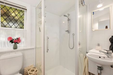 Photo of property in 68 Pitt Street, Wadestown, Wellington, 6012