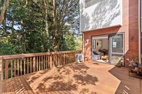 Photo of property in 10/72 Alfriston Road, Manurewa East, Auckland, 2102