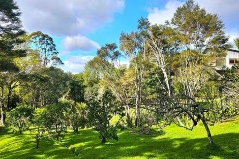 Photo of property in 5 Yarborough Street, Kohukohu, 0491