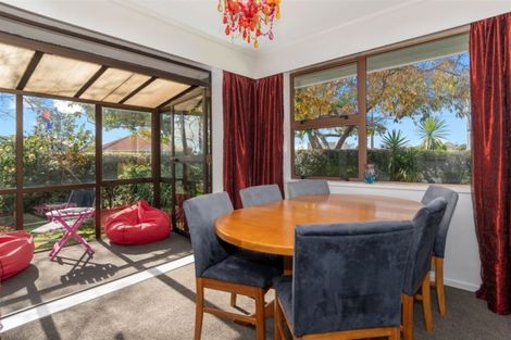 Photo of property in 44 Matua Road, Matua, Tauranga, 3110