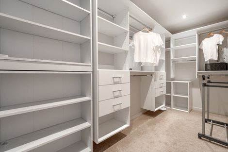 Photo of property in 2b Hinewa Road, Otumoetai, Tauranga, 3110